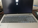 惠普（HP）戰(zhàn)66七代酷睿 學(xué)生輕薄筆記本電腦AI戰(zhàn)力本 商用辦公長(zhǎng)續(xù)航高性能筆記本電腦 16英寸 大屏娛樂戰(zhàn)力本 Ultra5 125H 32G 1TB 2.5K屏 曬單實(shí)拍圖