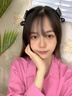 ZOZX日本AB面水鉆蝴蝶結抓夾女公主頭發(fā)夾兔耳朵2025新款側邊劉海夾子 白色愛(ài)心【AB面帶鉆】【2個(gè)裝】 曬單實(shí)拍圖