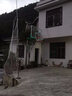 博森特（BOSENTE） 籃球架  掛壁式成人家用標準戶(hù)外簡(jiǎn)易籃球架 室外掛墻式籃球架子 1.0厚籃板+100支架+實(shí)心籃圈 曬單實(shí)拍圖