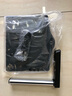 點易拍H855商用辦公型高拍儀高速高清拍攝儀1700像素A4幅面文件高拍儀 H855/1700萬像素/A4硬底/商用辦公型 曬單實拍圖