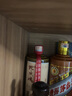 地質(zhì)魂酒—地質(zhì)學(xué)家推薦的茅臺鎮(zhèn)醬香白酒。 2瓶 曬單實(shí)拍圖