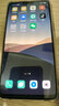 OPPO R15 二手手機(jī) 夢境版視野全面屏手機(jī) 三網(wǎng)通 備用機(jī) 9成新 夢境紅 6G +128GB 曬單實(shí)拍圖