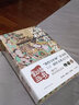 敦煌三書：敦煌莫高窟藝術(shù)+敦煌壁畫漫談+敦煌彩塑縱論 曬單實(shí)拍圖