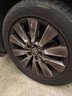 車(chē)仆白色車(chē)除銹黃點(diǎn)鐵粉去除車(chē)身清潔劑汽車(chē)專(zhuān)用不傷漆面超強頑固污漬 480ml大容量 曬單實(shí)拍圖