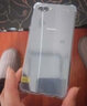 Dsheng適用華為nova2s電池大容量更換手機青春版電板魔改全新電芯 華為nova2 /PIC-AL00/TL00電池 曬單實(shí)拍圖