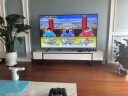 小霸王家用电视PSP游戏机盒子智能安卓系统4K高清连接 怀旧儿童红白机摇杆无线手柄 HD11 32G 实拍图