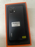 小米11青春版 5G 驍龍780G處理器 AMOLED柔性直屏 二手5g手機 冰峰黑提【贈3C認證快充】 8GB+128GB   95新 曬單實拍圖
