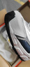 耐克（Nike）官網(wǎng)官方 艦店男鞋春款  運(yùn)動(dòng)鞋子緩震透氣跑步鞋休閑慢跑鞋 店長(zhǎng)推薦 42 曬單實(shí)拍圖
