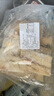 靈澈新鮮牛板筋農家散養現殺黃牛牛蹄筋生鮮黃牛肉筋火鍋燒烤食材 3斤 原切牛板筋 曬單實(shí)拍圖