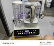 美的（Midea）焙香破壁機全自動(dòng)低音降噪家用1.5升容量榨汁機【水豆分離】可預約MJ-PB50DT38 【水豆分離】1.5L九重降噪 曬單實(shí)拍圖