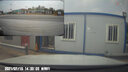 夢選（MENGXUAN）奔馳專用行車記錄儀C級B級E級e300L gla200 glc c260免走線 【2k雙鏡頭】1600p前+1080p后+64G GLE GLB C200L精靈smart 曬單實(shí)拍圖