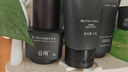 谷雨男士潔水乳套裝禮盒 控油祛痘補(bǔ)水保濕化妝品生日禮物 曬單實(shí)拍圖