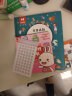 火火兔儿童智能点读笔1-3岁幼儿英语启蒙宝宝早教机男女孩玩具生日礼物 实拍图