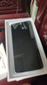 OPPO【國家補貼】OPPO K12 Plus手機5g新款第三代驍龍7 6400mAh超耐久大電池游戲拍照智能機k12x升級 12GB+256GB 雪峰白 Enco Air4i耳機套裝【全國聯(lián)?！?曬單實拍圖
