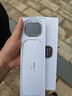 天禾元創(chuàng  )s9ultra頂配手表智能多功能Watch藍牙電話(huà)健康監測運動(dòng)管理GPS導航離線(xiàn)支付 百補L03【星光海洋表帶】 14天超長(cháng)續航 多款運動(dòng)模式和運動(dòng)記錄 GPS定位 曬單實(shí)拍圖