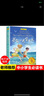 夏洛書(shū)屋經(jīng)典版總有一天會(huì )長(cháng)大二三四年級課外書(shū)正版小學(xué)生閱讀經(jīng)典書(shū)目非注音版少年成長(cháng)小說(shuō)故事書(shū)原河北少兒出版社 總有一天會(huì )長(cháng)大 曬單實(shí)拍圖