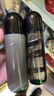 蓋亞的秘密凝時(shí)煥顏C系列護(hù)膚品套裝保濕水乳面霜精華眼霜 凝時(shí)煥顏緊膚乳二代C2 150ml 曬單實(shí)拍圖