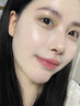歐束菲靈芝龍血膏貴婦膏遮瑕懶人素顏霜美嫩白提亮緊致抗皺淡紋補(bǔ)水保濕 2瓶【進(jìn)階養(yǎng)膚】 曬單實(shí)拍圖