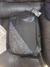 ROG BP1501 Plus可容納15.6/17.3/18英寸電腦游戲本學(xué)生書包出差包雙肩背包 BP1501 炫彩版(15-18英寸通用)背包 曬單實(shí)拍圖
