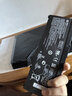 臺積電 適用HP惠普 430 440 445 450 455 G6/G7 戰66二三代 RE03XL 筆記本電池 ProBook 440 G6 曬單實(shí)拍圖