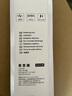 麥思德（MASTERPROOF）內熱式電烙鐵數顯智能恒溫家用電子維修焊錫筆 60W數顯電烙鐵 68921 曬單實(shí)拍圖