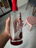 瀘州老窖 窖齡30年 濃香型白酒 38度 500ml 單瓶裝 曬單實(shí)拍圖