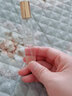 雅芳小黑裙經(jīng)典閃耀心悅明日永恒噴霧香水10ml高貴優(yōu)雅 小黑裙經(jīng)典噴霧香水10ml 曬單實(shí)拍圖