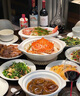鮑小福3頭溏心鮑魚(yú)加熱即食特大4頭NF干鮑熬制鮑汁生鮮食材半成品非罐頭 南吉【NF】4頭鮑 3份實(shí)惠裝【優(yōu)選組合】 曬單實(shí)拍圖