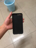 炯海 蘋(píng)果8手機殼iPhone7/8plus保護套全包防摔6s/6plus/se2超薄軟殼男女磨砂潮 蘋(píng)果7plus/8plus【海盜小黃人】 曬單實(shí)拍圖