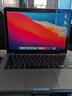 Apple/蘋果 MacBook Pro/Air 二手蘋果筆記本電腦i5 i7獨顯 設(shè)計 辦公 商務(wù) 蘋果筆記本電腦 13寸Pro  i7-16G-512G視網(wǎng)膜 曬單實拍圖