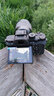 索尼/Sony A7 A7M3 A7R4 A7M2 A7R3 A7M4 全畫幅二手微單 4K直播相機(jī) 索尼A7R2+24-70f4 套機(jī) 95成新 曬單實(shí)拍圖