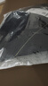 真維斯（JEANSWEST）棉服女士加厚棉襖2025年秋冬季新款小個(gè)子保暖面包服情侶棉衣外套 淺藍色 L 曬單實(shí)拍圖
