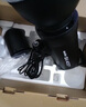神牛SK400II二代 SK400IIV四代閃光燈影棚證件照人像模特電商靜物補光攝影燈影樓影視燈 送貨上門 SK400II 單燈套裝【四方箱】 曬單實拍圖