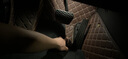寶馬（BMW）原廠(chǎng)官方絲絨腳墊3系/5系/X1/X2/X3/X4/X5汽車(chē)專(zhuān)用內(nèi)飾高端前后排 BMW絲絨腳墊-X3/iX3/X4/X3M/X4M 曬單實(shí)拍圖