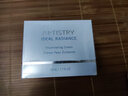 安利（Amway）雅姿肌底精華液 120ml 曬單實拍圖