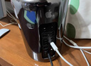 Apple蘋果Mac Pro MQGG2 MD878 ME253二手電腦主機(jī)工作站服務(wù)器垃圾桶 ME253/3.0 10核/64G/512G 95成新 曬單實(shí)拍圖