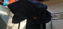 保羅嵐芝全棉工作服棉衣多加厚冷庫工地工作服電網(wǎng)電力工程服可定制 曬單實拍圖