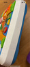費雪（Fisher-Price）學習桌 早教益智兒童玩具多功能小狗皮皮學習桌雙語寶寶滿月禮物 曬單實拍圖