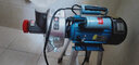 好廚景商用電動(dòng)磨漿機(jī)磨豆?jié){機(jī)五谷雜糧石磨磨米機(jī)磨腸粉漿黃豆米漿機(jī) 超強(qiáng)動(dòng)力1500W銅芯-干濕兩用 曬單實(shí)拍圖