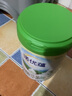 諾優(yōu)能（Nutrilon）幼兒配方奶粉三段800g（12-36月齡 3段） 3段 諾優(yōu)蘊(yùn)mini 300g 曬單實(shí)拍圖