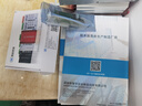 創(chuàng  )芯科技 MiniPCIe轉CAN 接口卡 USB轉CAN CAN接口卡 雙通道CAN　雙路都帶隔離 MiniPCIe-CAN 曬單實(shí)拍圖