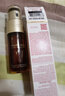 嬌韻詩(shī)（CLARINS）賦活修護精華黃金修護保濕精華露抗衰老送女友中秋國慶節生日禮物 雙萃精華50ml 曬單實(shí)拍圖