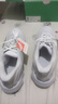 耐克（NIKE）GI4 EP男鞋舒適百搭運動(dòng)休閑鞋透氣防滑跑步鞋強支撐字母哥籃球鞋 FQ3681-100 44 曬單實(shí)拍圖