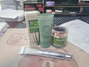 薈寶薈寶蘆薈光甘草定眼霜20g針對熬夜眼泡泡眼熊貓眼效果顯著早晚用 曬單實拍圖