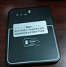 卡爾KT8003D移動(dòng)/B聯(lián)通/C電信/廣電藍牙讀卡器閱讀器京信全網(wǎng)通網(wǎng)通H讀卡器二代證射頻卡識別儀寫(xiě)卡器 KT8003(H)全網(wǎng)通版 曬單實(shí)拍圖