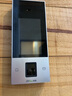 ZKTECO 熵基科技nface128打卡機動(dòng)態(tài)人臉指紋識別考勤門(mén)禁一體機xface320考勤機可見(jiàn)光面部刷臉門(mén)禁套裝 nface128（人臉+指紋+刷卡 送二十張卡） 標配(購套餐送門(mén)鈴遙控) 曬單實(shí)拍圖