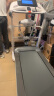 立久佳（lijiujia）跑步机家庭用智能可折叠健身房运动爬坡器材 R8 10.1吋彩屏多功能 实拍图