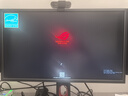 ROG NUC 2025 電競游戲mini迷你主機獨顯高性能AI臺式電腦(Ultra 7-255HX 32G 1TB RTX5060) 曬單實拍圖
