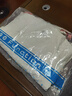 西域駱駝 VANCAMEL三合一沖鋒衣女男連帽外套加厚絨防風(fēng)保暖登山服可拆短外套滑雪服 KY09S暖白/珊瑚粉-女 XL 曬單實(shí)拍圖