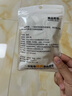 HKNS適配nike耐克斯凱奇安踏運(yùn)動鞋帶跑步鞋dunk鞋帶男女彩色半圓鞋繩 米白色1雙裝 100cm 曬單實(shí)拍圖
